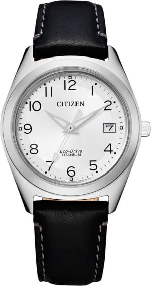 Наручные часы Citizen FE6150-18A