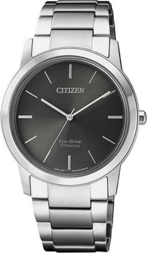 Наручные часы Citizen FE7020-85H