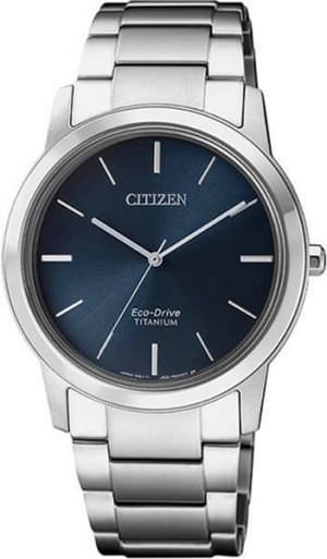 Наручные часы Citizen FE7020-85L