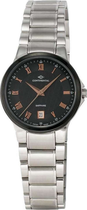 Наручные часы Continental 14201-LD101414