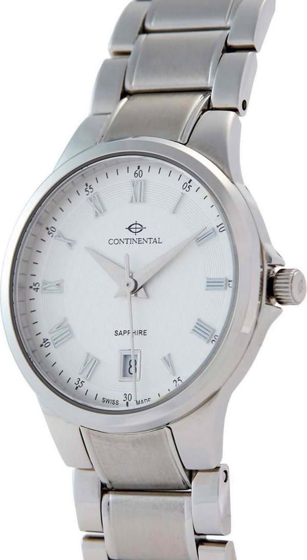 Наручные часы Continental 14201-LD101710 фото 2