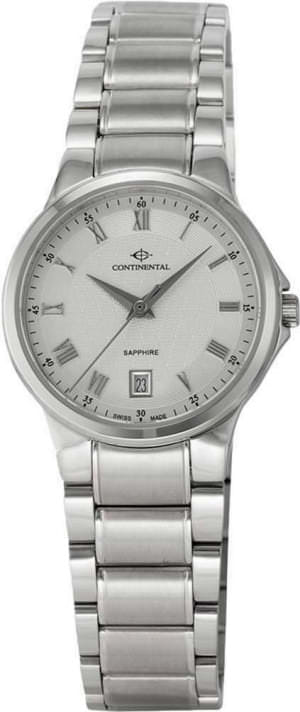 Наручные часы Continental 14201-LD101710
