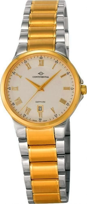Наручные часы Continental 14201-LD312710