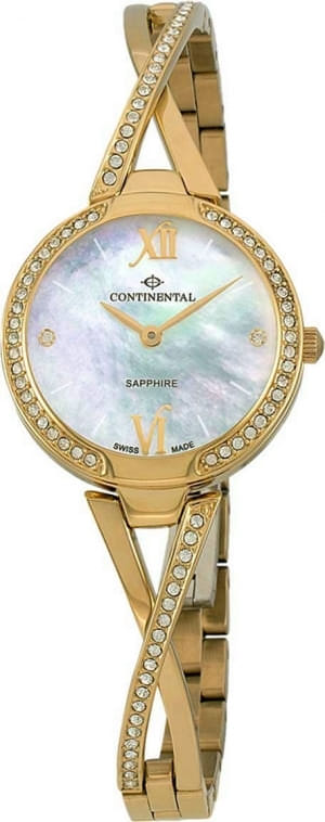 Наручные часы Continental 16601-LT202531