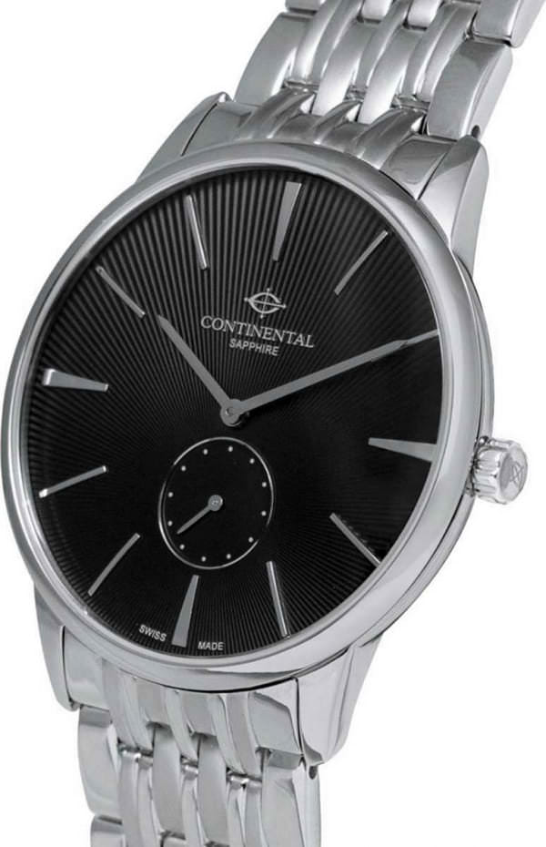 Наручные часы Continental 17201-LT101430 фото 3