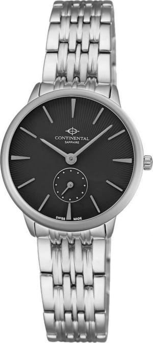 Наручные часы Continental 17201-LT101430