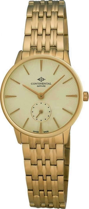 Наручные часы Continental 17201-LT202230