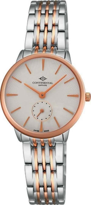 Наручные часы Continental 17201-LT815130
