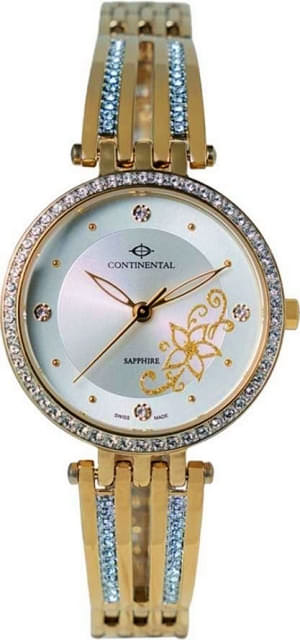 Наручные часы Continental 18002-LT202101