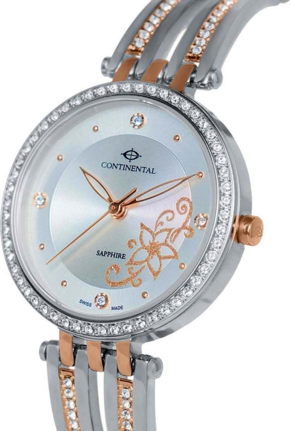 Наручные часы Continental 18002-LT815101 фото 2