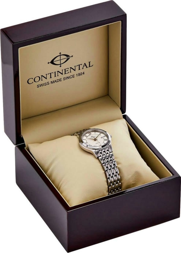 Наручные часы Continental 18351-LD101110 фото 4
