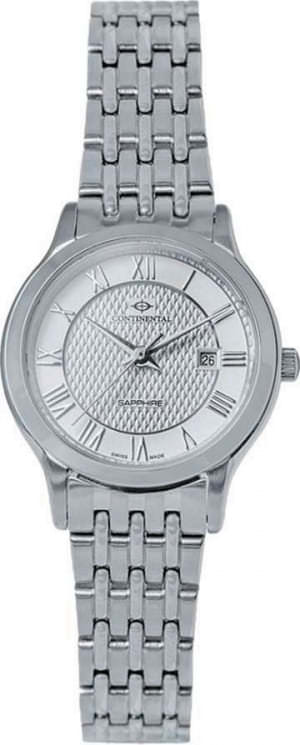 Наручные часы Continental 18351-LD101110