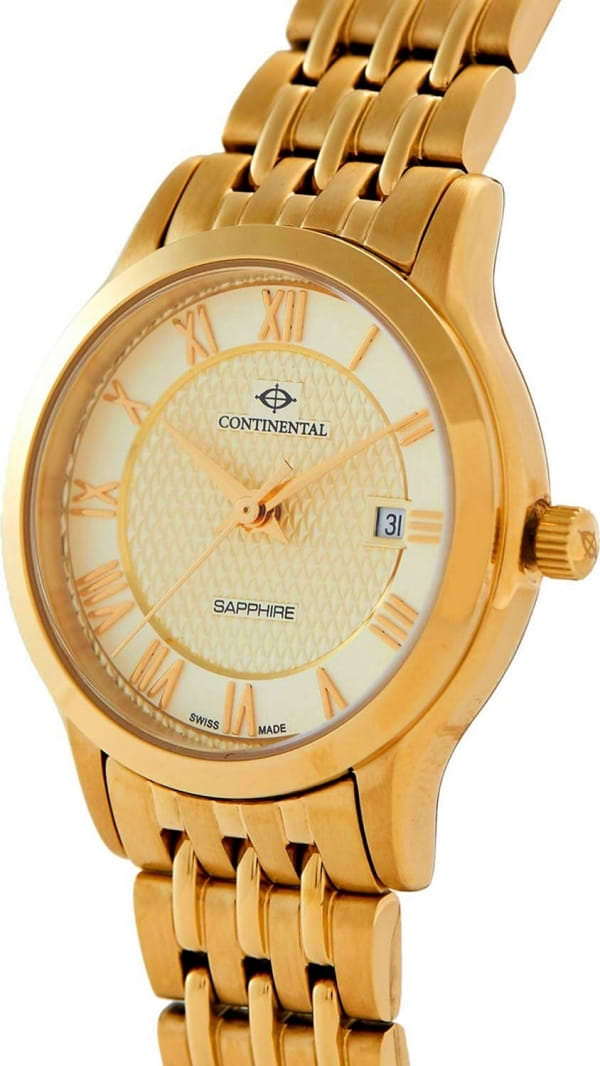 Наручные часы Continental 18351-LD202310 фото 2