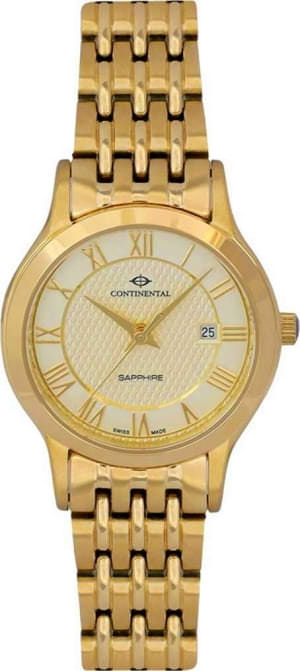 Наручные часы Continental 18351-LD202310