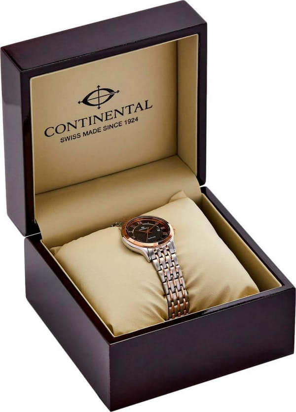 Наручные часы Continental 18351-LD815410 фото 4