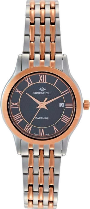 Наручные часы Continental 18351-LD815410