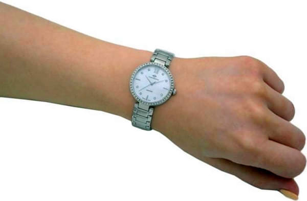 Наручные часы Continental 19601-LT101501 фото 2