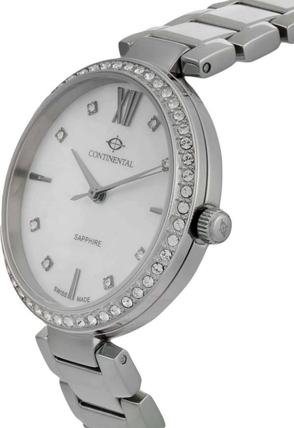 Наручные часы Continental 19601-LT101501 фото 3