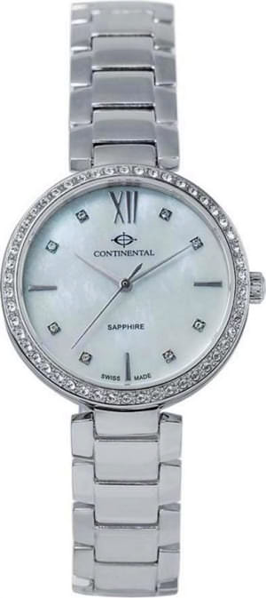 Наручные часы Continental 19601-LT101501