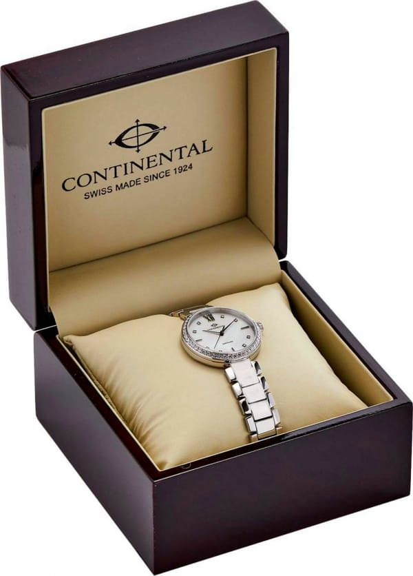 Наручные часы Continental 19601-LT101501 фото 7