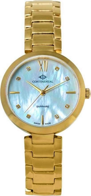 Наручные часы Continental 19601-LT202500
