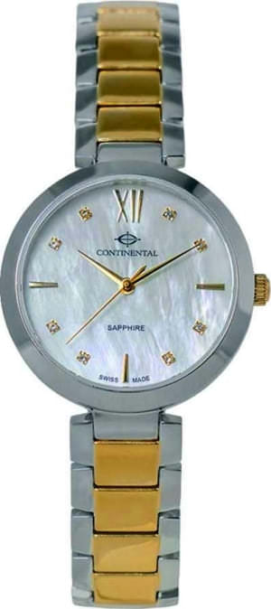 Наручные часы Continental 19601-LT312500