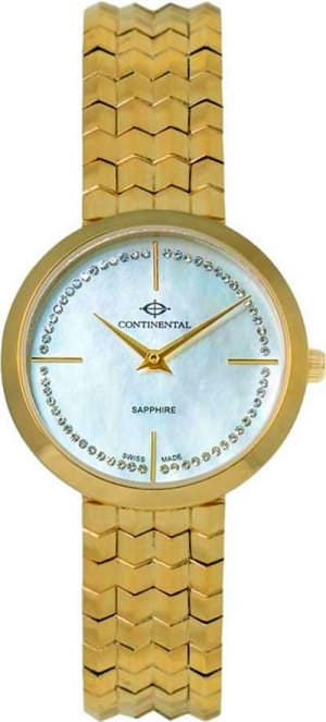 Наручные часы Continental 19602-LT202500