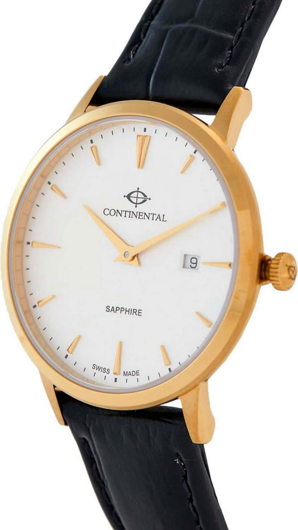 Наручные часы Continental 19603-LD254130 фото 2