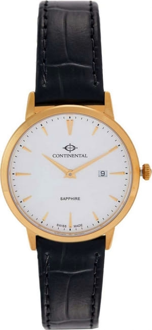 Наручные часы Continental 19603-LD254130