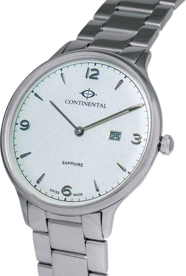 Наручные часы Continental 19604-LD101120 фото 2