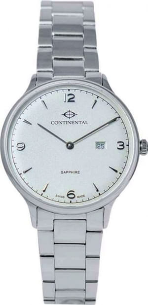 Наручные часы Continental 19604-LD101120