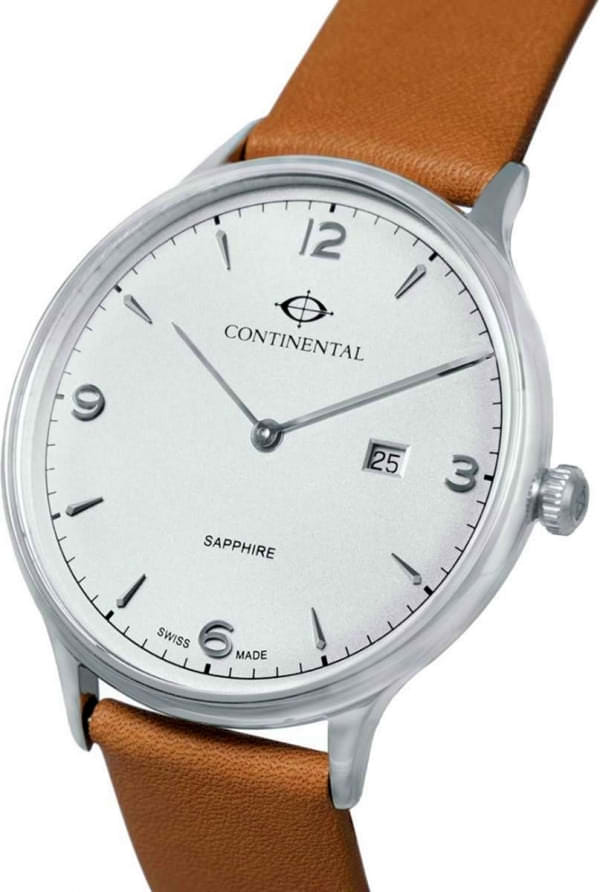 Наручные часы Continental 19604-LD152120 фото 2