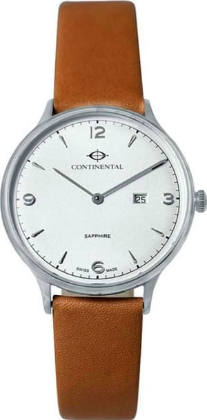Наручные часы Continental 19604-LD152120