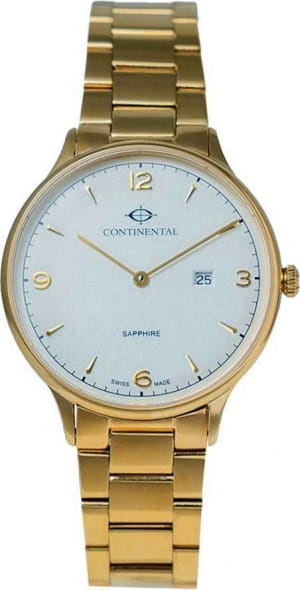 Наручные часы Continental 19604-LD202120