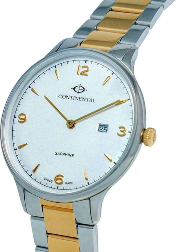 Наручные часы Continental 19604-LD312120 фото 2