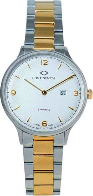 Наручные часы Continental 19604-LD312120