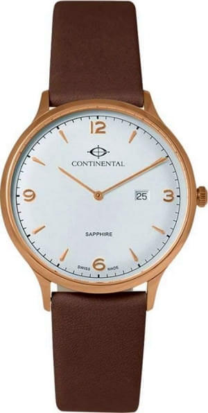 Наручные часы Continental 19604-LD556120