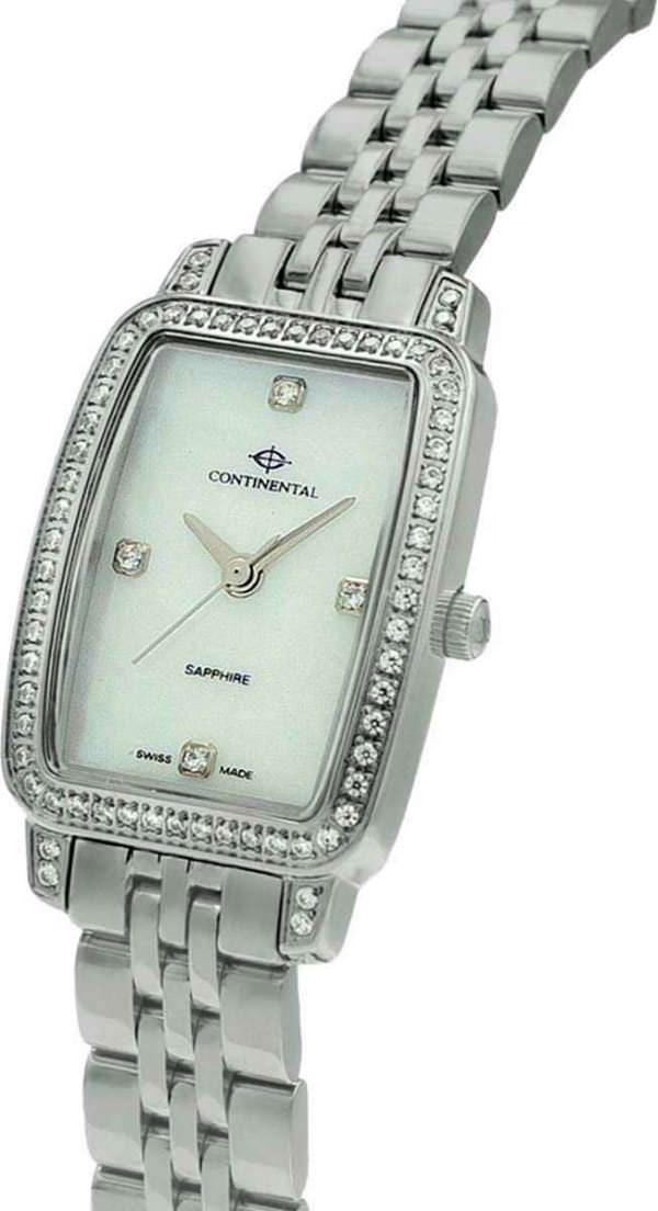 Наручные часы Continental 20351-LT101501 фото 2