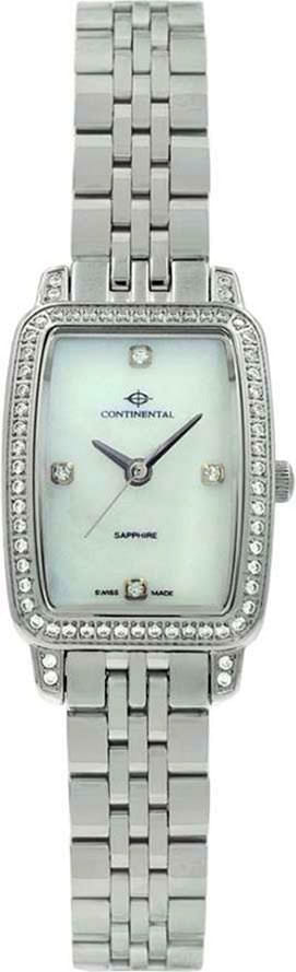 Наручные часы Continental 20351-LT101501