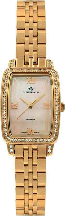 Наручные часы Continental 20351-LT505891