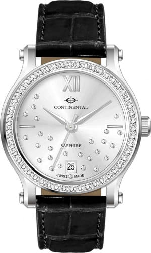 Наручные часы Continental 20505-LD154111