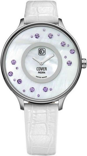 Наручные часы Cover Co158.08