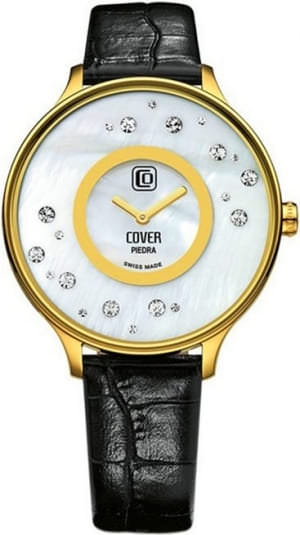 Наручные часы Cover Co158.09