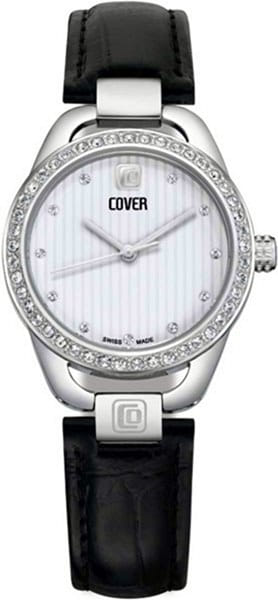 Наручные часы Cover Co167.05