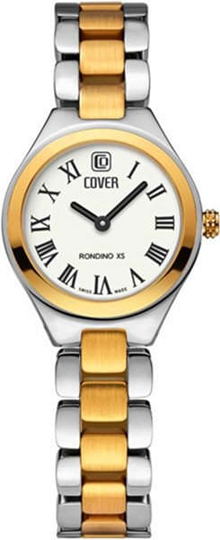 Наручные часы Cover Co168.05