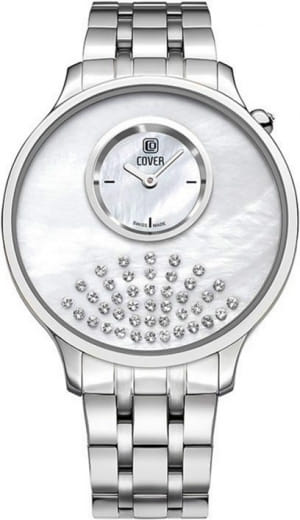 Наручные часы Cover Co169.02