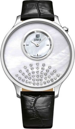 Наручные часы Cover Co169.05