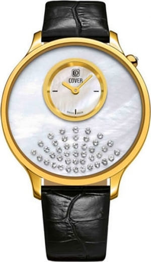 Наручные часы Cover Co169.06