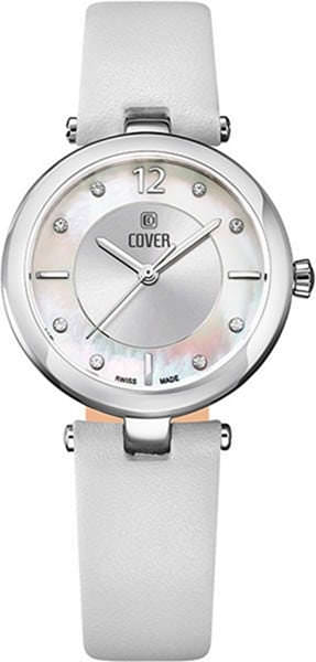 Наручные часы Cover Co193.07