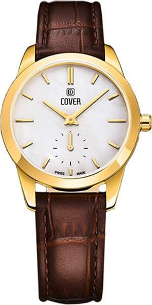Наручные часы Cover Co195.05